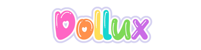 Dollux